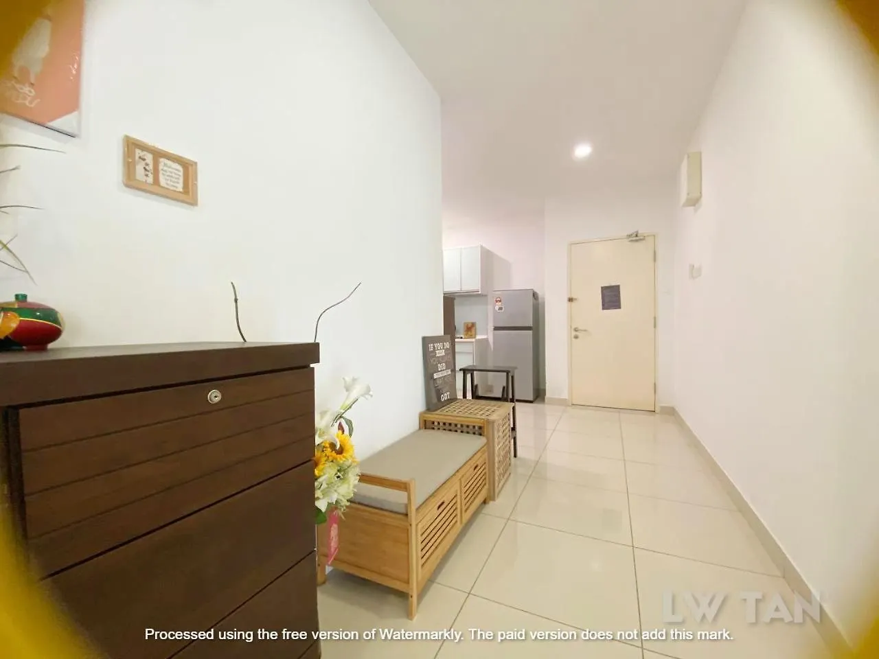 Sunrise Gurney Beautiful Sea Or City View Duplex 2Br Apartment George Town